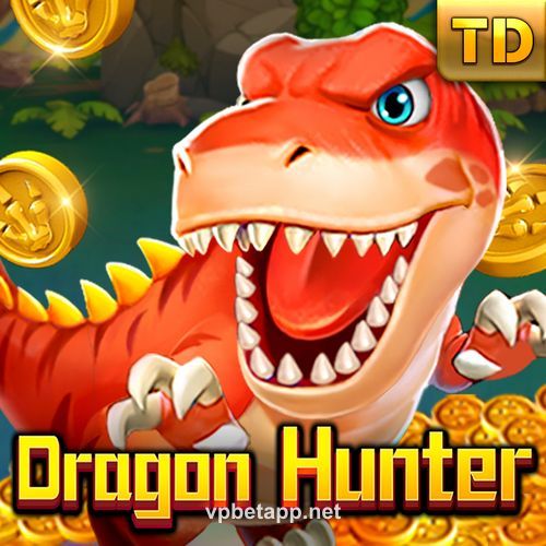 Dinosaur Tycoon Slot