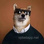 Avatar Cristóbal Montoya