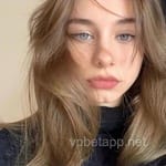 Avatar David Bonilla