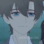 Avatar Matías Aldana