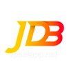 JDB