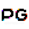 PG