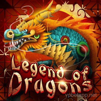 Legend of Dragons